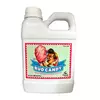 ADVANCED NUTRIENTS BUD CANDY усилитель вкуса