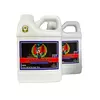 ADVANCED NUTRIENTS PH PERFECT CONNOISSEUR BLOOM PARTS A/B