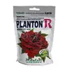 PLANTON R Роза 200 г