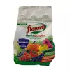FLOROVIT Флоровит Универсальный Сад COMPLEX 1 кг