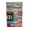 FLOROVIT Флоровит Про Натура Микрофлора 3в1 для цветущих 1 кг