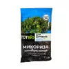 Стимулятор роста биогриб Микориза гранулы 20 г с акт. добавк. для деревье ТУТ БИО