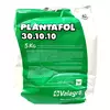VALAGRO Плантафол 30.10.10