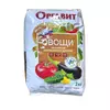 Оргавит Овощи 2 кг