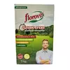 FLOROVIT Флоровит Быстрый эффект, для газонов