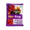 Маг-Бор удобрение 100 г СА