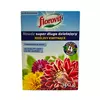 FLOROVIT Флоровит Для цветущих, гранулы 300 г