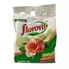 FLOROVIT Флоровит Для роз и других цветущих растений