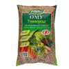 ОМУ универсальное 5 кг