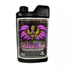 ADVANCED NUTRIENTS TARANTULA LIQUID стимулятор корнеобразования
