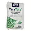 YARATERA KRISTALON SPECIAL ЯраТера Кристалон Специальный 18-18-18-3+MICRO