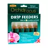 GT ORCHID FOCUS DRIP FEEDERS 6*38 мл