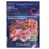 PLANTON C Балконные и садовые цветы растворимое 200 г