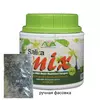 AVAGRO SALICA MIX Салика Микс Хелатные микроэлементы  10 г