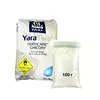 YARATERA FERTICARE CHICORY ЯраТера Белый 15-5-30+3MGO