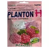 PLANTON H Гортензия растворимое 200 г