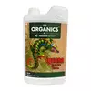 ADVANCED NUTRIENTS IGUANA JUICE ORGANIC BLOOM 1 л
