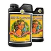 ADVANCED NUTRIENTS PH PERFECT SENSI GROW PARTS A/B