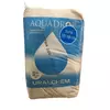 УРАЛХИМ AQUADROP NPK 18.18.18