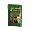 Триходерма Вериде Полезные микробы и бактерии 30 г