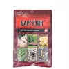 Баргузин Инсектицид 30 г