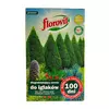 FLOROVIT Флоровит Для хвойных Длительного действия 100 дней 1 кг