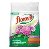 FLOROVIT Флоровит Для рододендронов, вересковых, гортензий