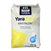YARATERA KRISTALON YELLOW ЯраТера Кристалон Желтый 13-40-13+MICRO