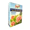 FLOROVIT Флоровит Для роз длительного действия 300 г