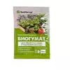 БиоМастер Биогумат для рассады 10 мл