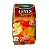 Буйские удобрение ОМУ Осень 3 кг