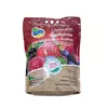 ОрганикМикс удобрение для клубники и ягодных 2,8 кг