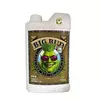 ADVANCED NUTRIENTS BIG BUD COCO LIQUID стимулятор образования соцветий