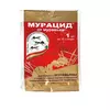 Мурацид 1 мл