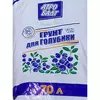 Агробалт Грунт торфяной для Голубики   70 л