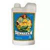 ADVANCED NUTRIENTS SENSIZYM для здоровой микрофлоры в прикорневой зоне