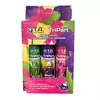 T.A. GHE TRIPART SET HW набор удобрений для жесткой воды