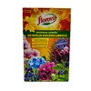 FLOROVIT Флоровит Для голубики и других кислотолюбивых растений осенний