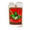 ADVANCED NUTRIENTS BUD IGNITOR бустер цветения