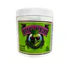 ADVANCED NUTRIENTS BIG BUD POWDER