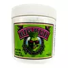ADVANCED NUTRIENTS BIG BUD POWDER