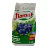 FLOROVIT Флоровит Для голубики