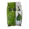 AVAGRO SALICA Салика Комплексное удобрение 16.08.24 1 кг