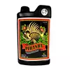 ADVANCED NUTRIENTS PIRANHA LIQUID стимулятор корнеобразования