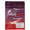POWDER FEEDING BOOSTER цветения