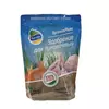ОрганикМикс Удобрение для луковичных