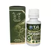 T.A. PRO ROOTS (BIO ROOTS GHE) стимулятор корнеобразования
