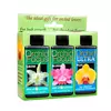 GT ORCHID FOCUS GIFT PACK комплексное удобрение для орхидей 100 мл
