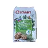 Оргавит Хвойные 2 кг