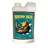 ADVANCED NUTRIENTS RHINO SKIN кремниевая добавка для крепких стеблей